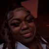 prettyshekaa
