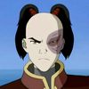 cute_zuko