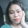 mekhanhchi_85
