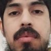 chachisalbert