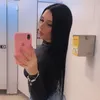 daniecandido