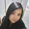 kristimiranda41