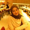 heeyyyou6