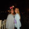 livmccrackenn
