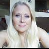 marie3elizabeth