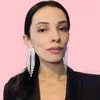 marcia_racine_