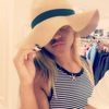 lovelysofia88