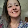 mirelefigueiredo8