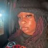 karendenise287