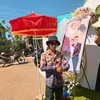gemkrisna