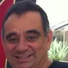 edsonsantoses