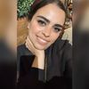 salma.eldesoky