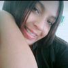 Angie Melisa Rengifo ✨