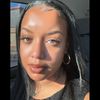 the.empress.doula