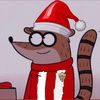marasensio_02