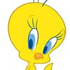 justtweety
