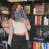 alannahsbookblog