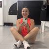 angelina_toloza_