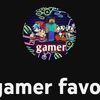 tugamer_favorit0