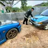pakajo23
