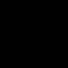adrienguzz