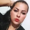 danielaoliveira1329