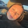 alexalee224
