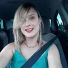 angelicaacaruso