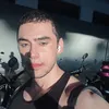 moreirajvini