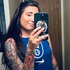 briereads95