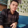 thanhloi68