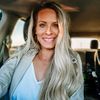 emilycripe70