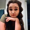 chelssaywhat