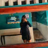 hana_2322