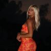 mikaylamorgan1717