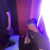 rick_santosz