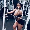 hollysintuition7