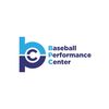 Baseball Performance Center