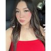angieetorres_