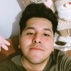 jeanpierresegovia24