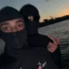 rafis_x