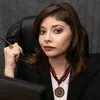 Vanessa Wasques