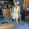 nahomimabel29