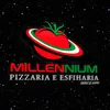 pizzariamillennium_