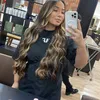 maiaraduarte94