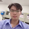 laptruong1998