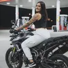 maria21leh
