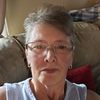 christinesteiny