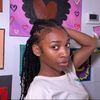 RHGP X CHELLFLOURISH