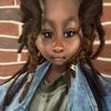 _aniyahlove1_